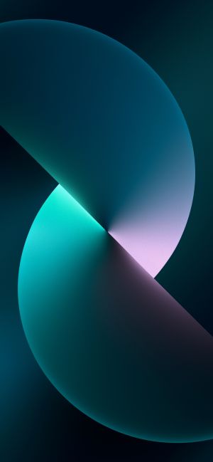 Wallpaper